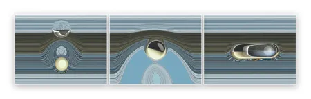 Fotografía De Haan - Timeline 2