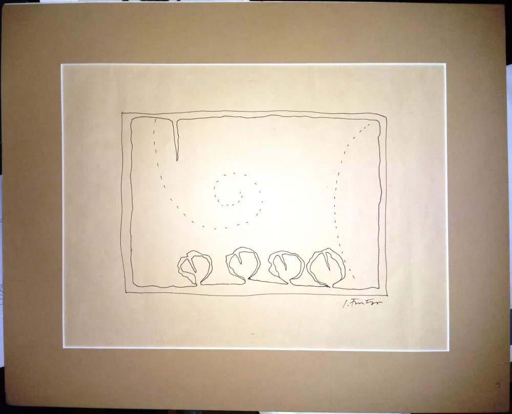 Sin Técnico Fontana - Teatrino