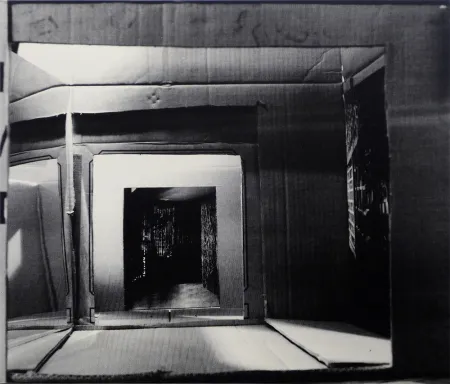 Fotografía Iglesias - Habitación XI