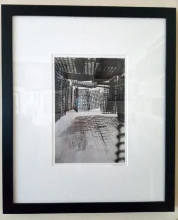 Sin Técnico Iglesias - S/t