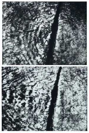 Serigrafía Iglesias - Tablemats