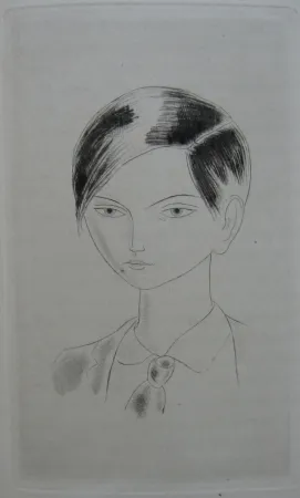 Libro Ilustrado Laborde - La belle journée