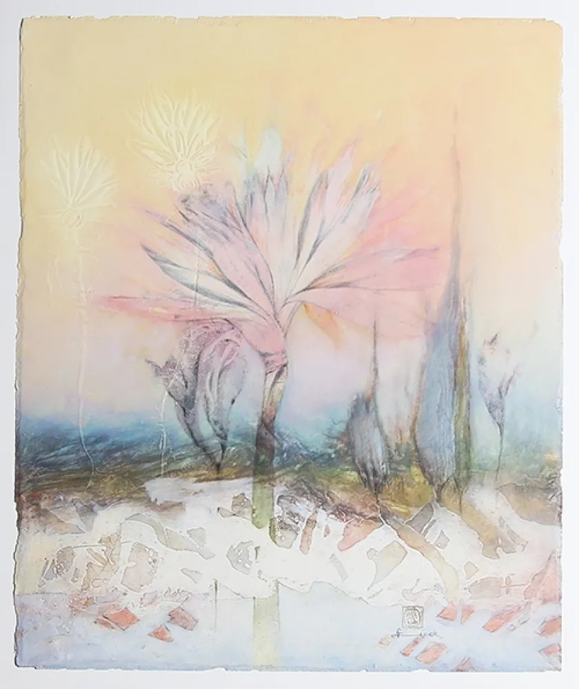 Sin Técnico Lieck - Amaryllis