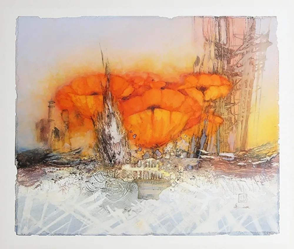 Sin Técnico Lieck - Klatschmon