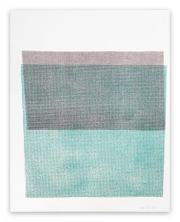 Relieve Maine - Pitched Planes 144