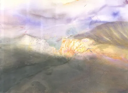 Sin Técnico Paetz - Alhamilla