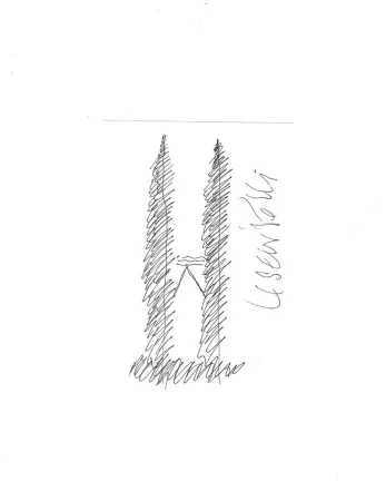 Sin Técnico Pelli - Petronas Towers