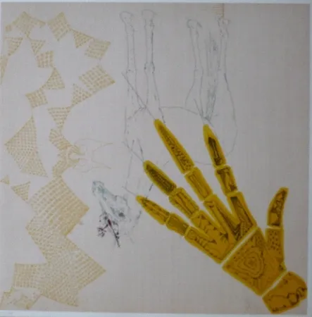 Sin Técnico Ponç - Diabolica 3 