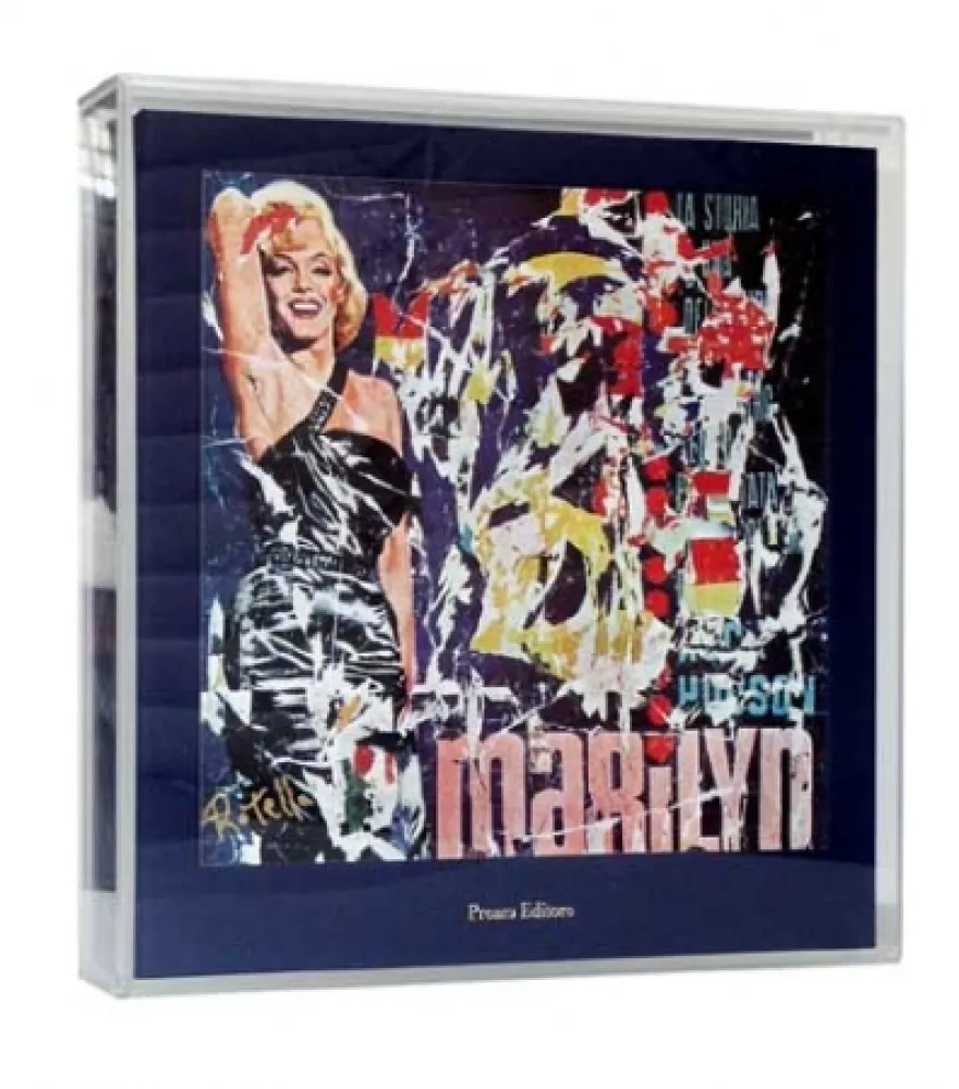 Sin Técnico Rotella - Rotella