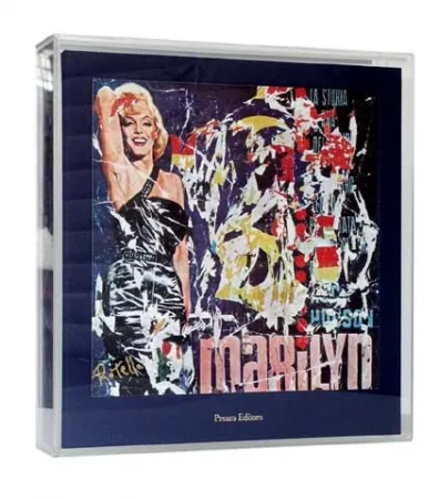 Sin Técnico Rotella - Rotella