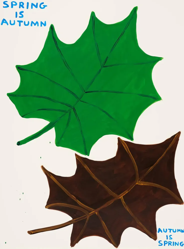 Sin Técnico Shrigley - Untitled 3 from Free South Africa, 1985