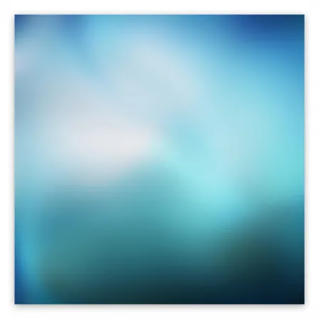 Fotografía Snell - Bleed # 202020