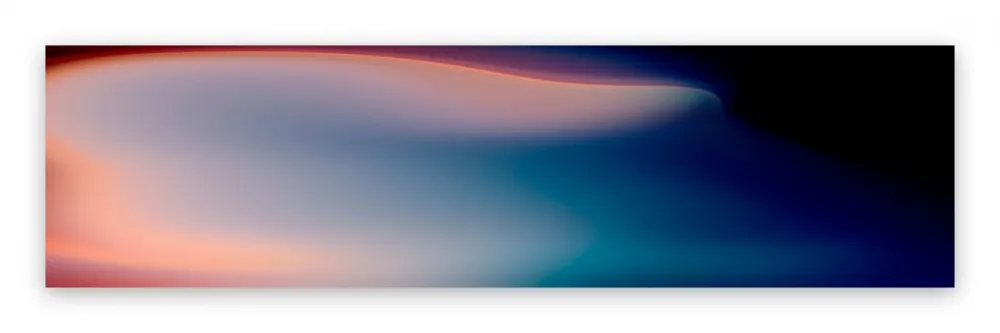 Fotografía Snell - Bleed # 202021