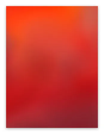 Fotografía Snell - Bleed # 202025