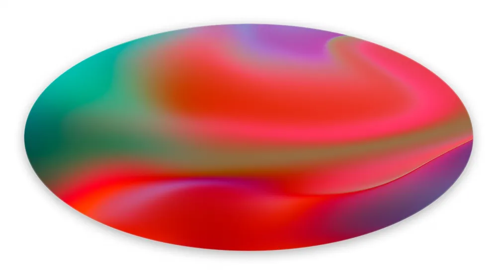 Fotografía Snell - Bleed # 202051 