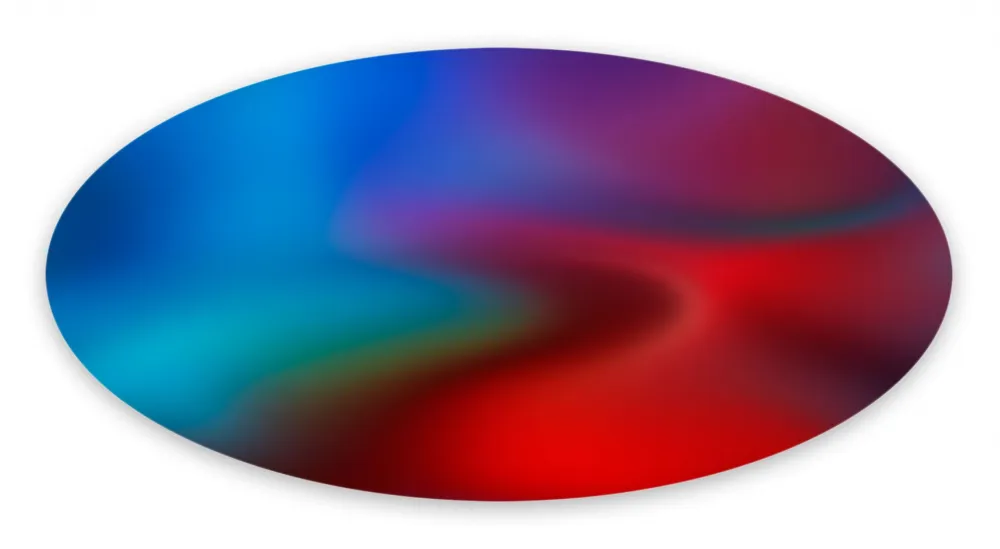 Fotografía Snell - Bleed # 202052