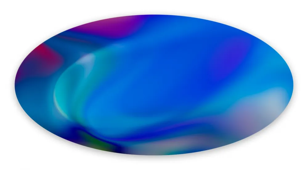 Fotografía Snell - Bleed # 202053