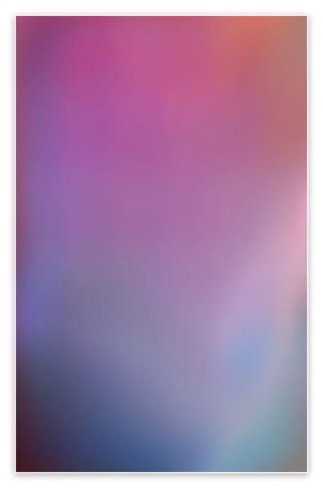 Fotografía Snell - Bleed # 202167