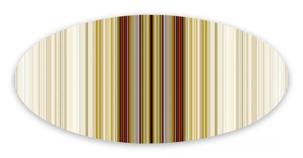 Fotografía Snell - Dissolve #201901