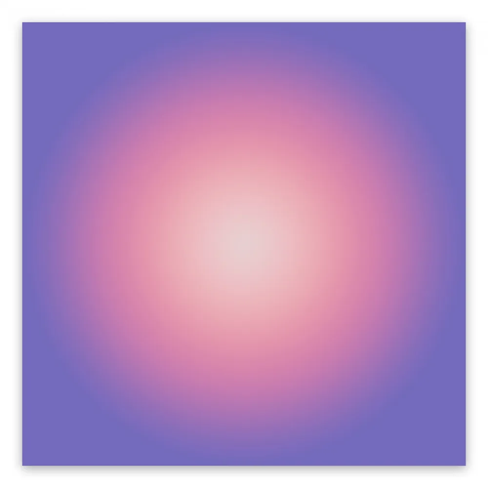 Fotografía Snell - Hover # 201910