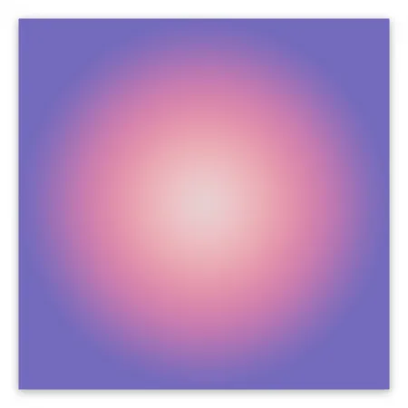 Fotografía Snell - Hover # 201910