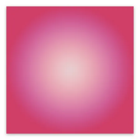 Fotografía Snell - Hover # 201913