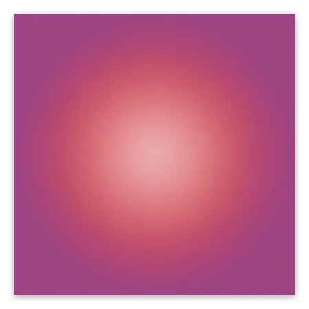 Fotografía Snell - Hover # 201914