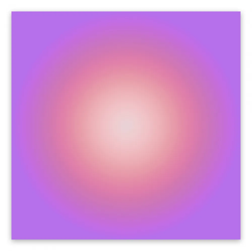 Fotografía Snell - Hover # 201915