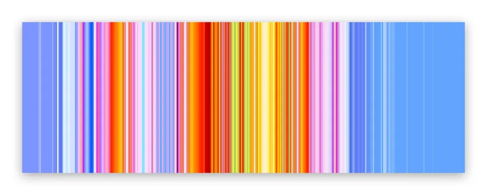 Fotografía Snell - NY # 201801