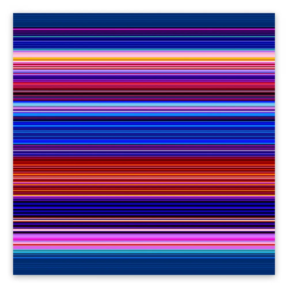 Fotografía Snell - Syd # 33.85S_151.16E