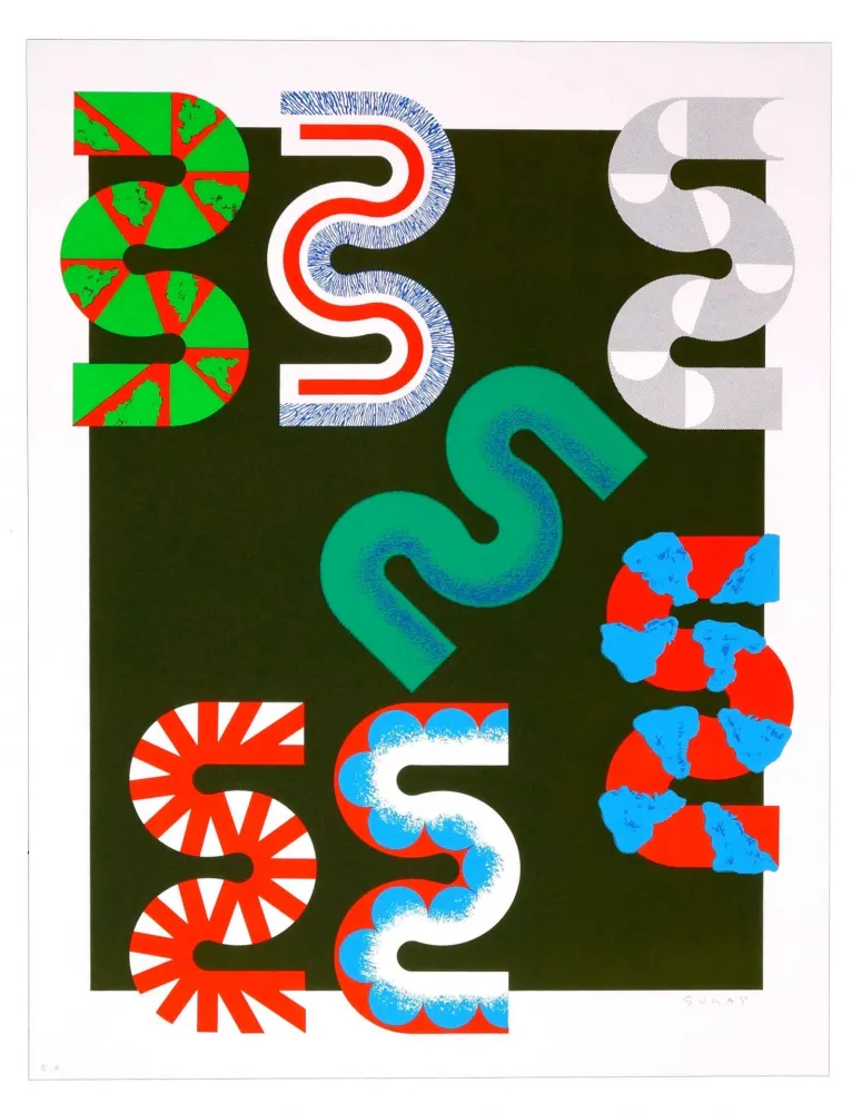 Sin Técnico Sugai - Sans titre