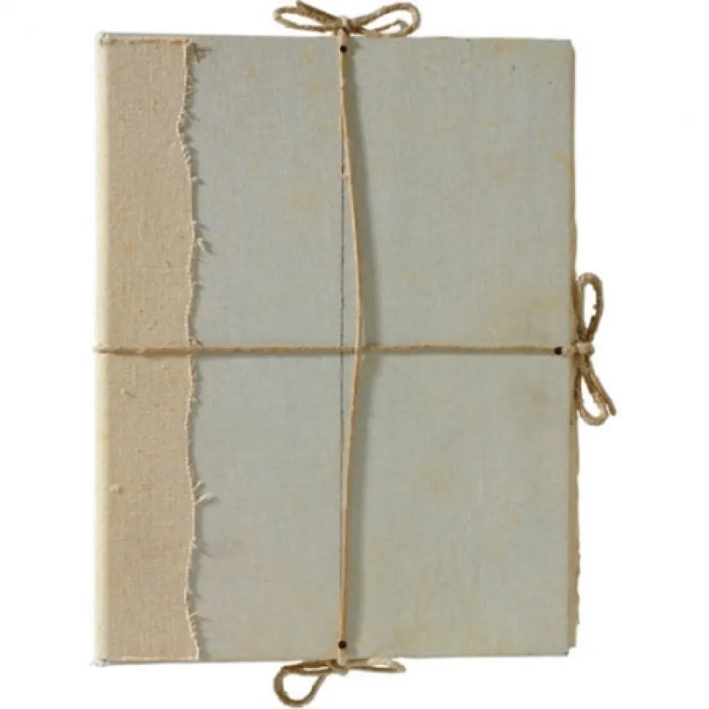 Libro Ilustrado Tàpies - Novel·la - Tàpies / Brossa