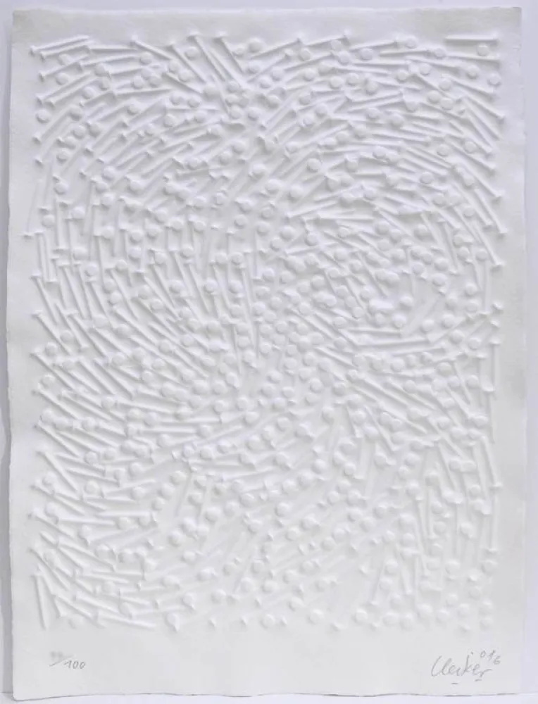 Sin Técnico Uecker - Strömung 2016 Rostock