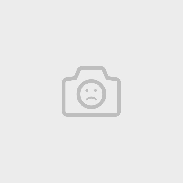 Sin Técnico Walker - The Morning After – Empire State Gold