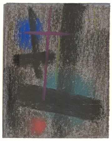 Sin Técnico Ackermann - Ostern