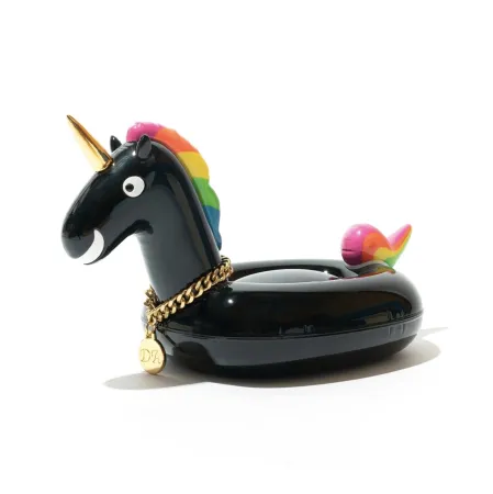 Múltiple Adams - Good Luck Charm