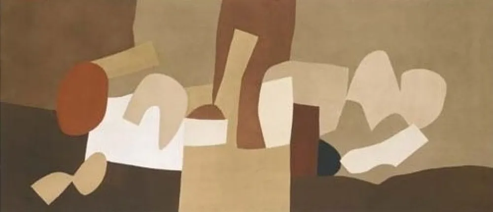 Aguafuerte Y Aguatinta Afro - Controcanto