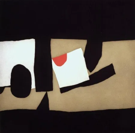 Aguafuerte Y Aguatinta Afro - Presenza Grafica