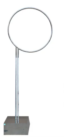 Múltiple Agam - Cercle Haut