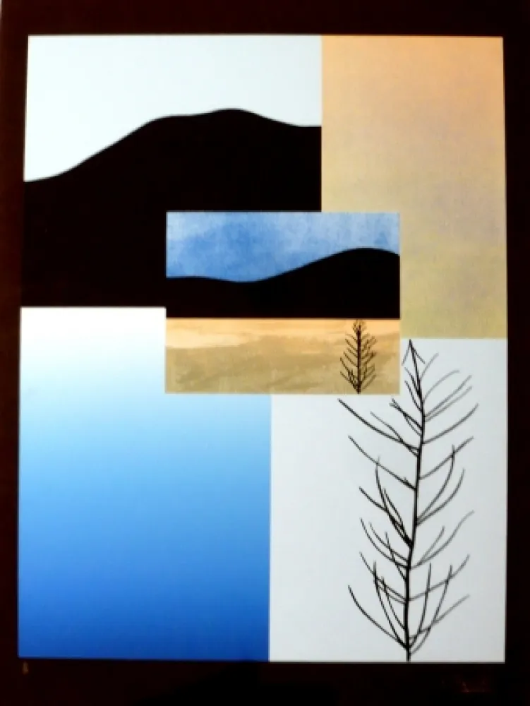 Serigrafía Aguadé - Analitica 5