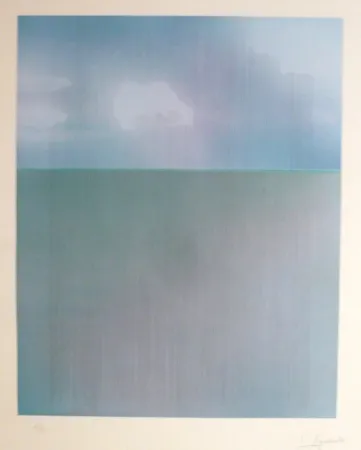 Serigrafía Aguadé - CLAROS 2