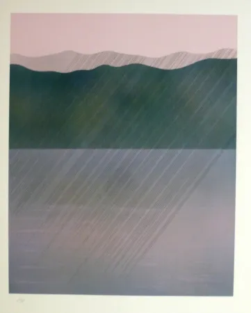 Serigrafía Aguade - CLAROS