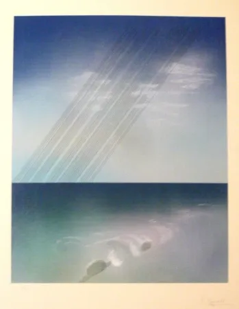 Serigrafía Aguade - CLAROS 4