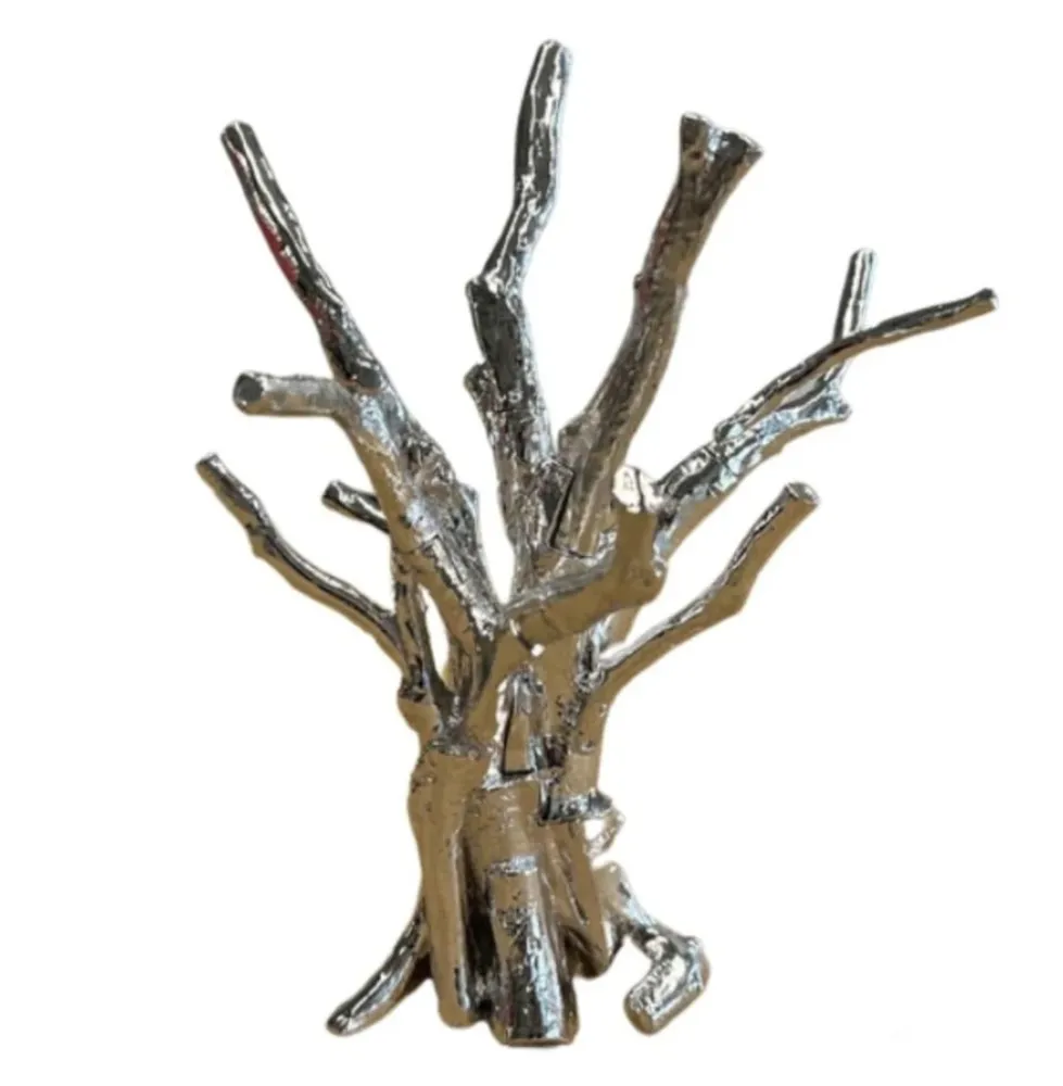 Múltiple Ai - Cedar Tree