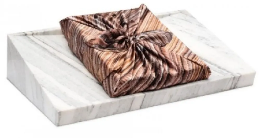 Múltiple Ai - The artist activist – Art edition