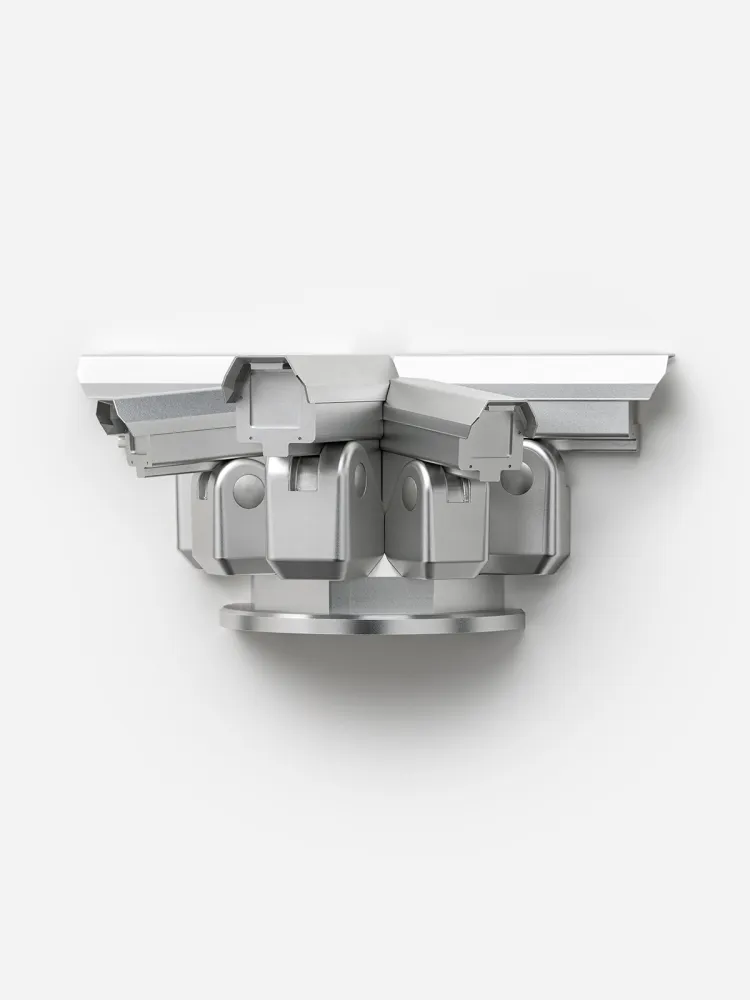 Múltiple Ai - To Be Looked At...