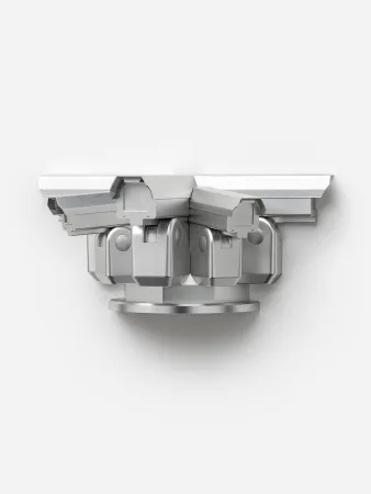 Múltiple Ai - To Be Looked At...