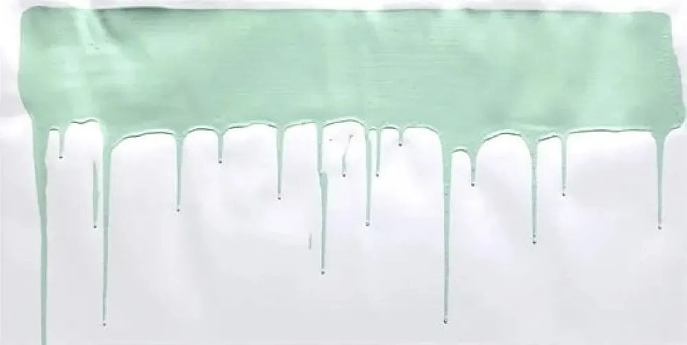 Múltiple Ai - Untitled