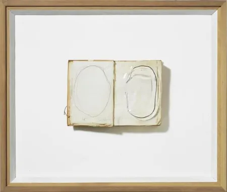 Grabado Alcaraz - Sense títol 1