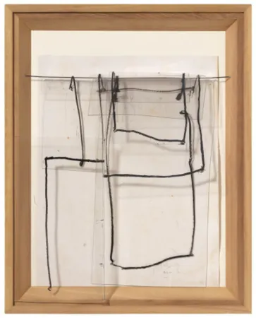 Múltiple Alcaraz - Sin Título 1